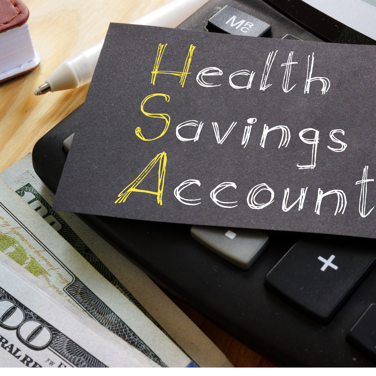 HSA Limits Are Increasing in 2026