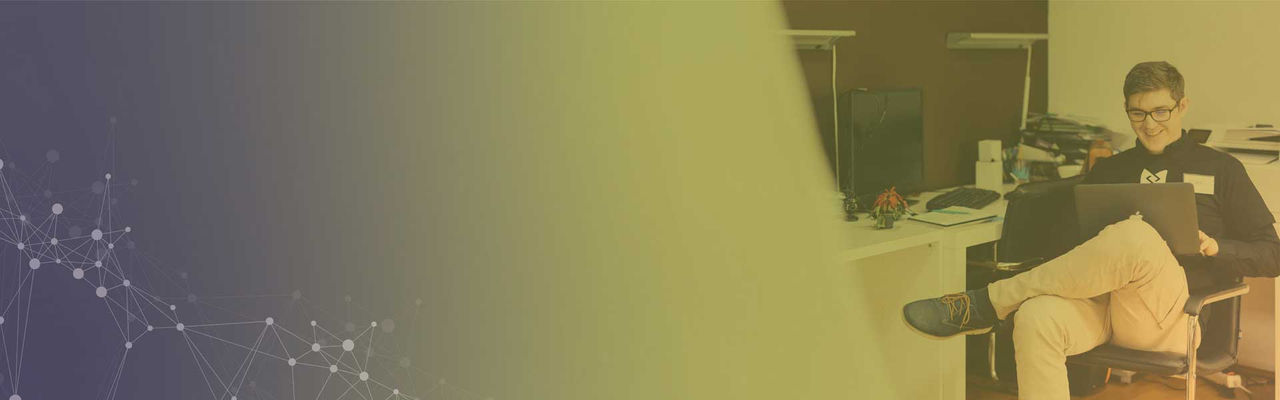 contact-nova Looking for ways to contact Nova Healthcare Administrators?