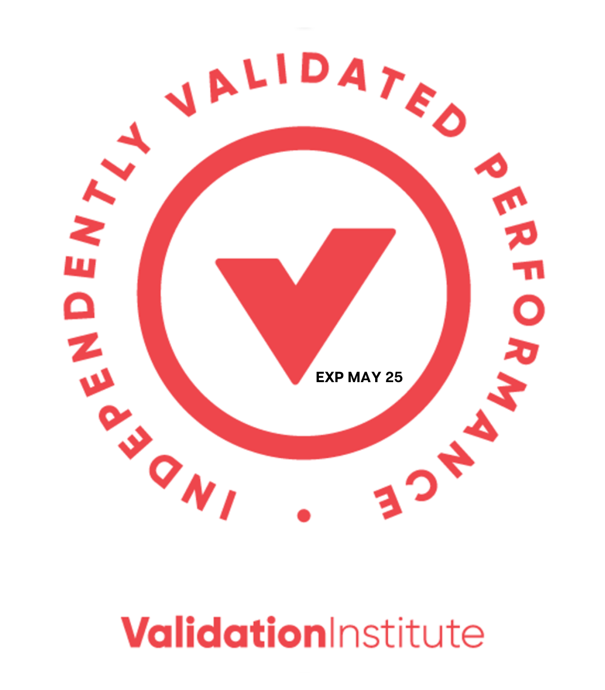 Find a TPA Partner with Validated Results