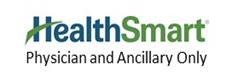 HealthCare Highways Plus logo