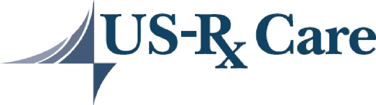 US-Rx Care