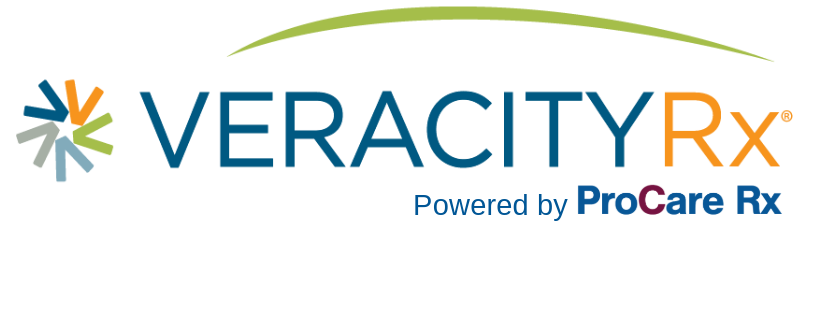 Veracity Rx