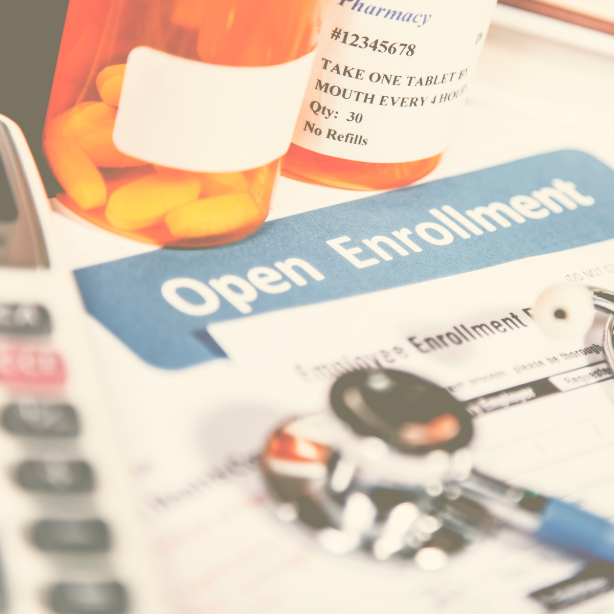 Under the Coverage Podcast Offers Guidance for Choosing the Right Health Plan